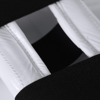 adidas wt taewondo ščitnik podlakti 4