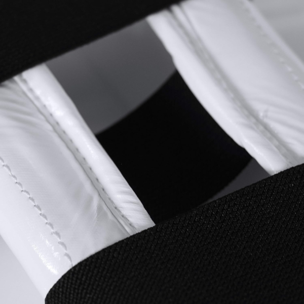 adidas wt taewondo ščitnik podlakti 4