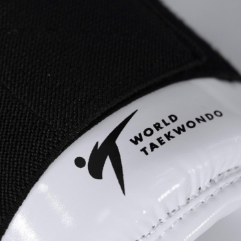 adidas wt taewondo ščitnik podlakti 6