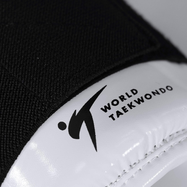 adidas wt taewondo ščitnik podlakti 6