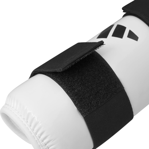 adidas wt taewondo ščitnik podlakti 5