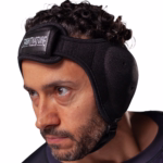 professional judo mma ear protector