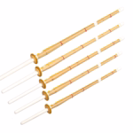 shinai bamboo kendo sword