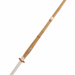 competition shinai shiai