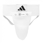 adidas wkf karate suspenzor