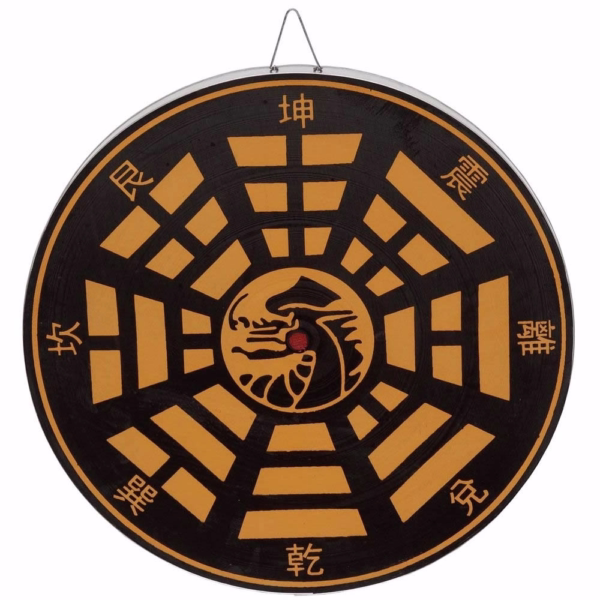 throwing knife target board