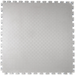 2cm tatami mats basic gray