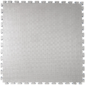 2cm tatami mats basic gray