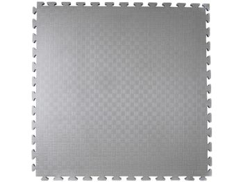 2cm tatami mats basic gray 2