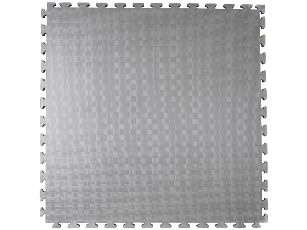 2cm tatami mats basic gray 2