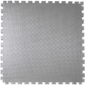 2cm tatami mats basic gray 2