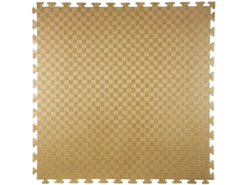 2cm tatami mats basic copper