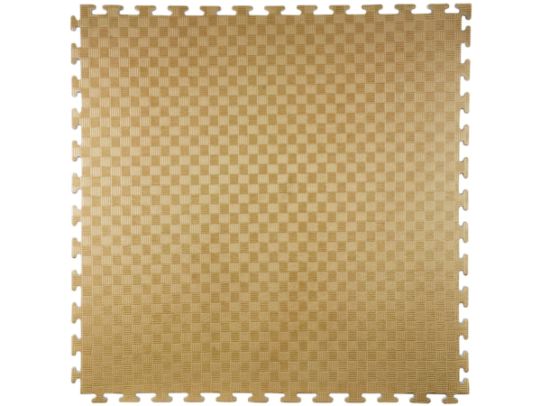 2cm tatami mats basic copper
