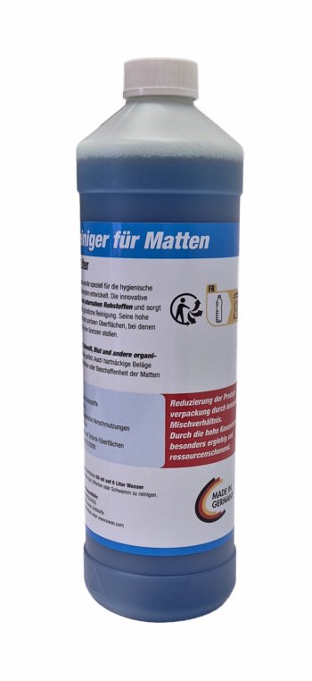 tatami mat cleaner 1