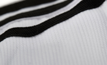 taekwondo kimono dobok adidas adi-club 8