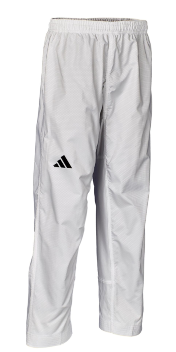 adidas taekwondo dobok adi-fighter 3