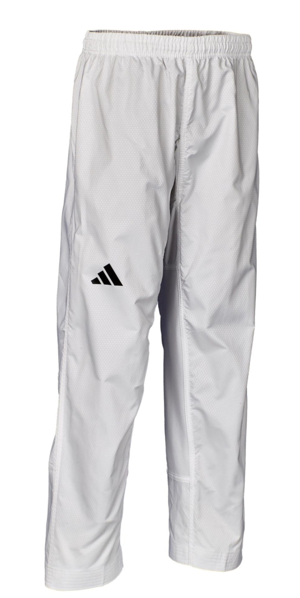 adidas taekwondo dobok adi-fighter 3
