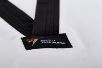 adidas taekwondo dobok adi-fighter 5