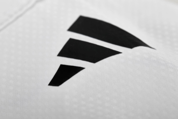 adidas taekwondo dobok adi-fighter 6
