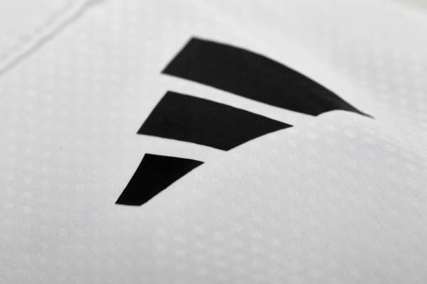 adidas taekwondo dobok adi-fighter 6