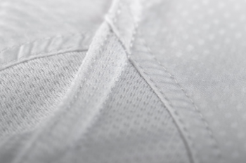 adidas taekwondo dobok adi-fighter 7