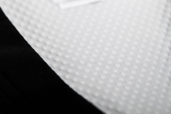 adidas taekwondo dobok adi-fighter 8