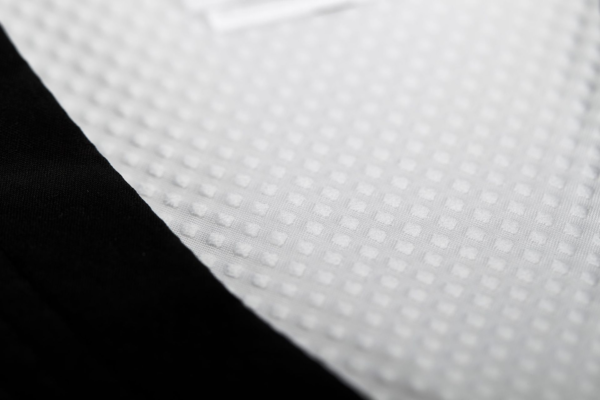 adidas taekwondo dobok adi-fighter 8