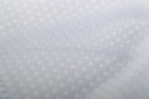 adidas taekwondo dobok adi-fighter 9