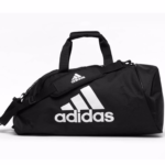 torba adidas 3 v 1