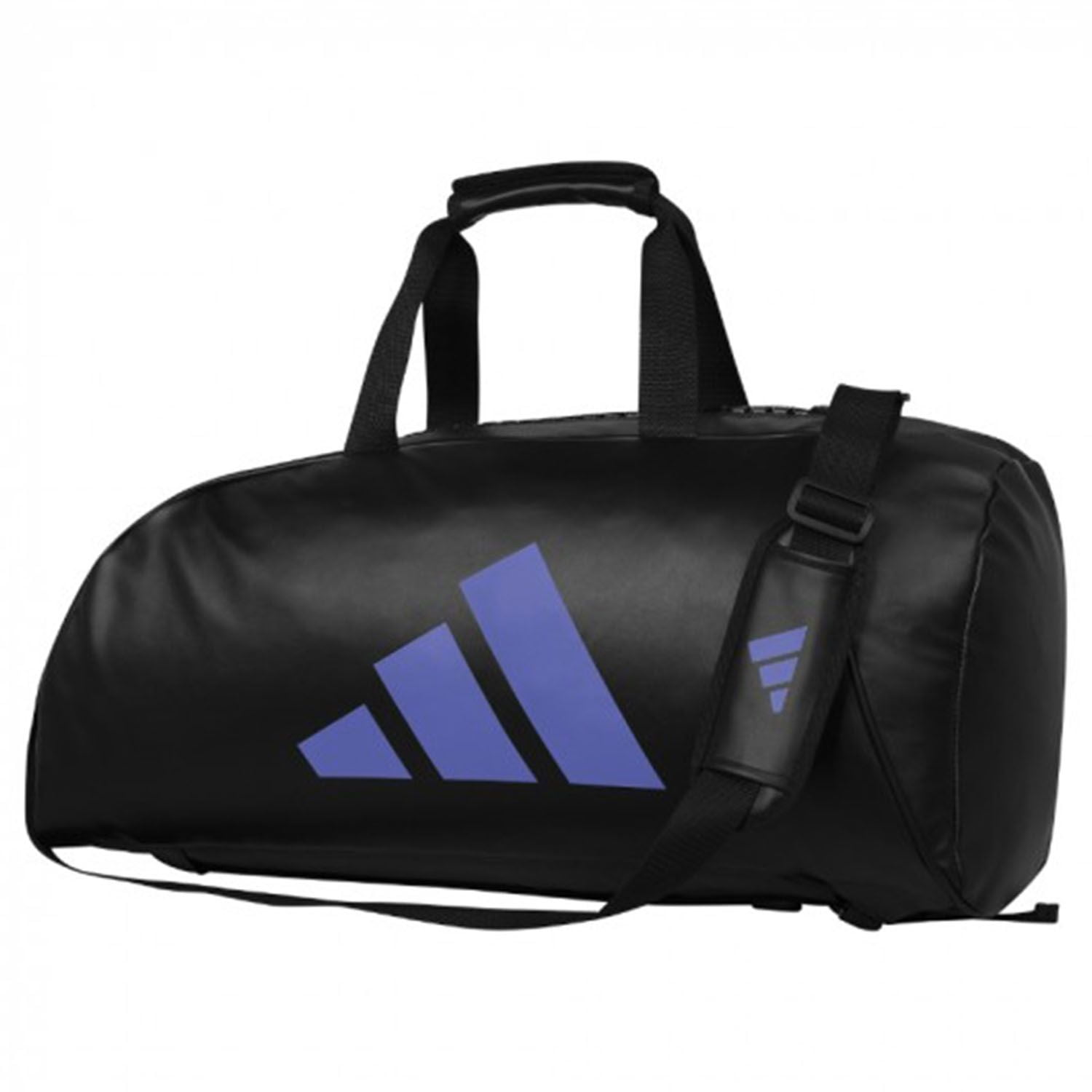 Martial art sport bag ”Adidas 2 in 1”