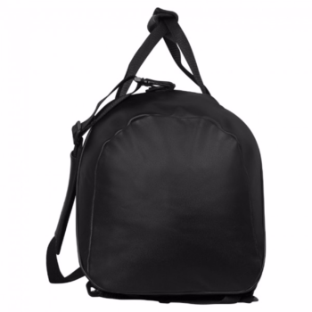 adidas combat sport bag