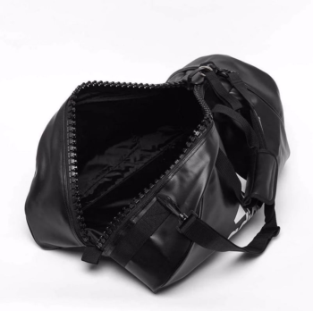 Torba za borilne športe ''Adidas 3 v 1'' - slika 3