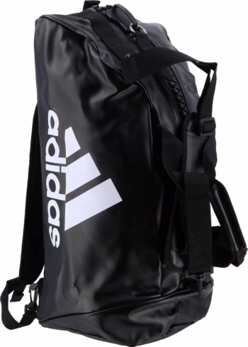 Torba za borilne športe ''Adidas 3 v 1'' - slika 10