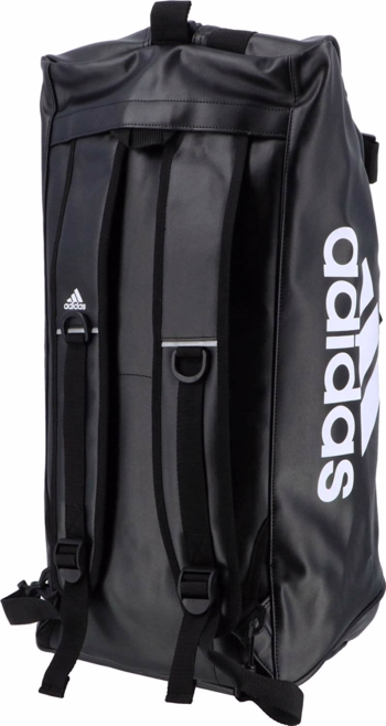 Torba za borilne športe ''Adidas 3 v 1'' - slika 9