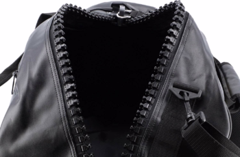 Torba za borilne športe ''Adidas 3 v 1'' - slika 6