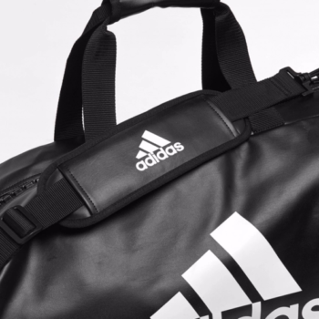 Torba za borilne športe ''Adidas 3 v 1'' - slika 5