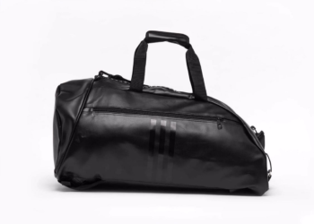 Torba za borilne športe ''Adidas 3 v 1'' - slika 4