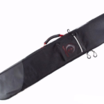 professional katana bag