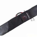 profesionalna katana torba