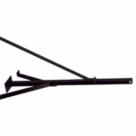 Stenski nosilec za boksarsko vrečo