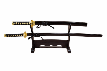 Katana set daisho 