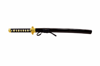 Katana set daisho 6