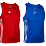 adidas iba wbf boks majčka dres