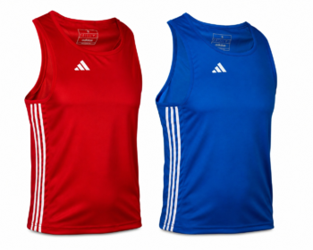 adidas iba wbf boks majčka dres