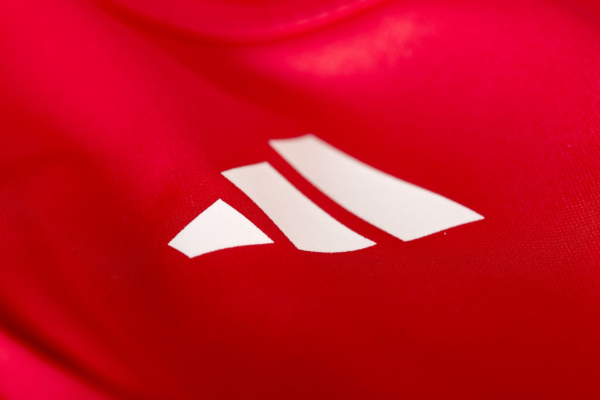 red adidas iba wbf boxing vest 3