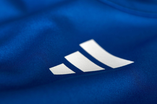 blue adidas iba wbf boxing vest 3