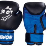 kids boxing gloves mini dragon
