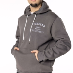 hoodie tokaido