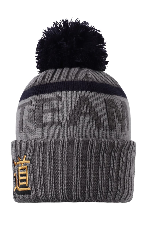 bubble hat cap judo 3