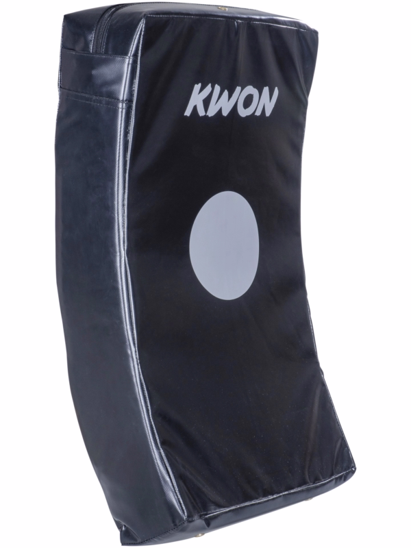 martial body shield martial body shield